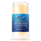 60% Urea Cream with 2% Salicylic Acid – Intensive Moisturizing Cream for Dry, Rough and Cracked Skin
